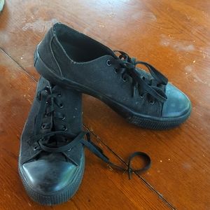 tred safe non slip shoes 11